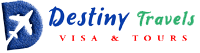 company logo here